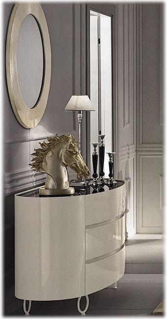 Зеркало  CANTORI ASIA 01 