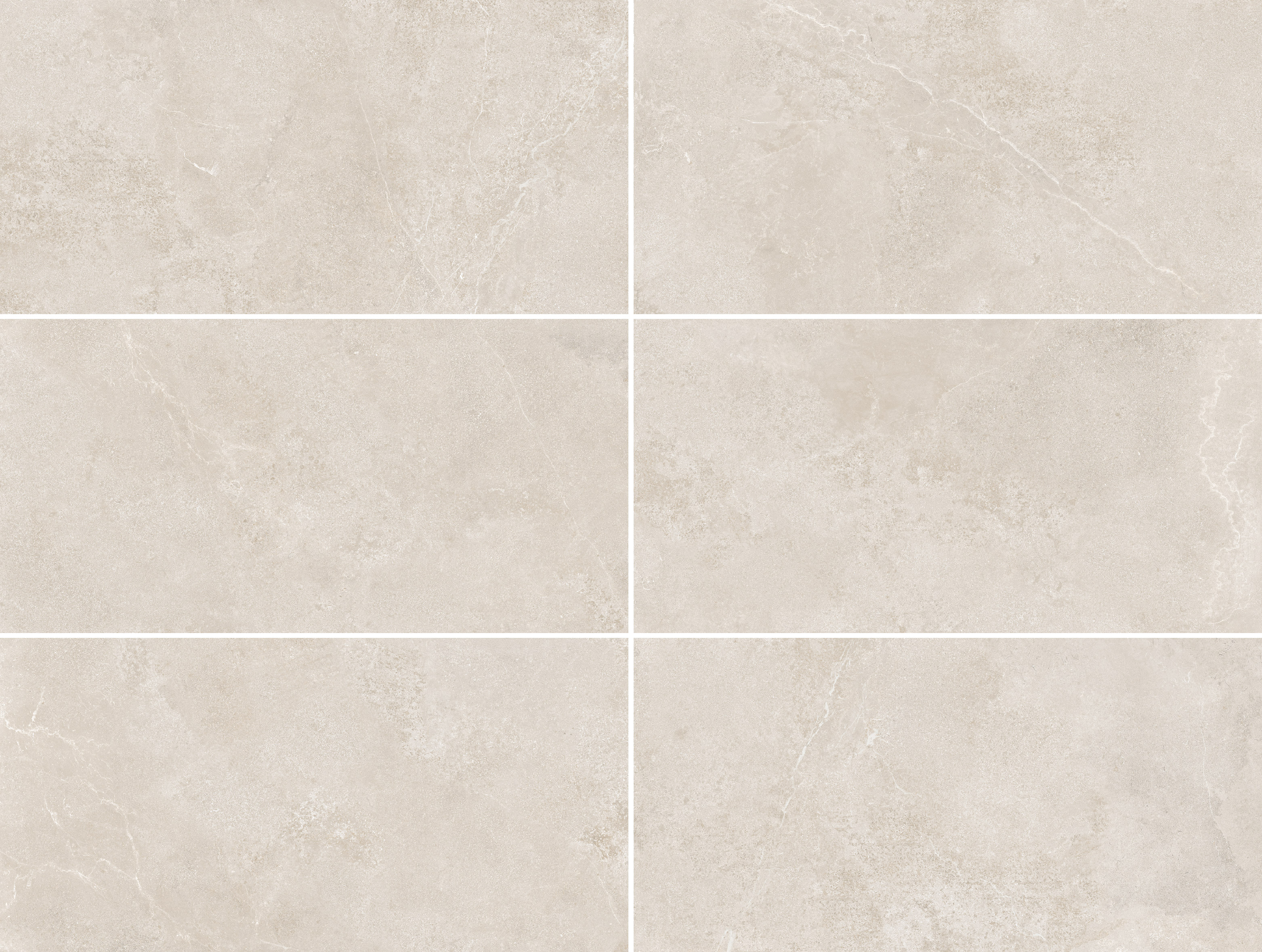 Элегантный керамогранит Antislip для вдохновляющих пространств STP-ST26 INCOLOR Antislip 120 - Вид №2