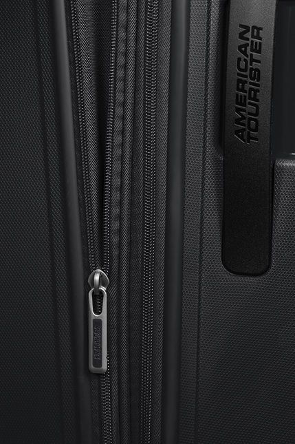 51G-09003 Чемодан 51G*003 Spinner Expandable 77 American Tourister Sunside  - Вид №9