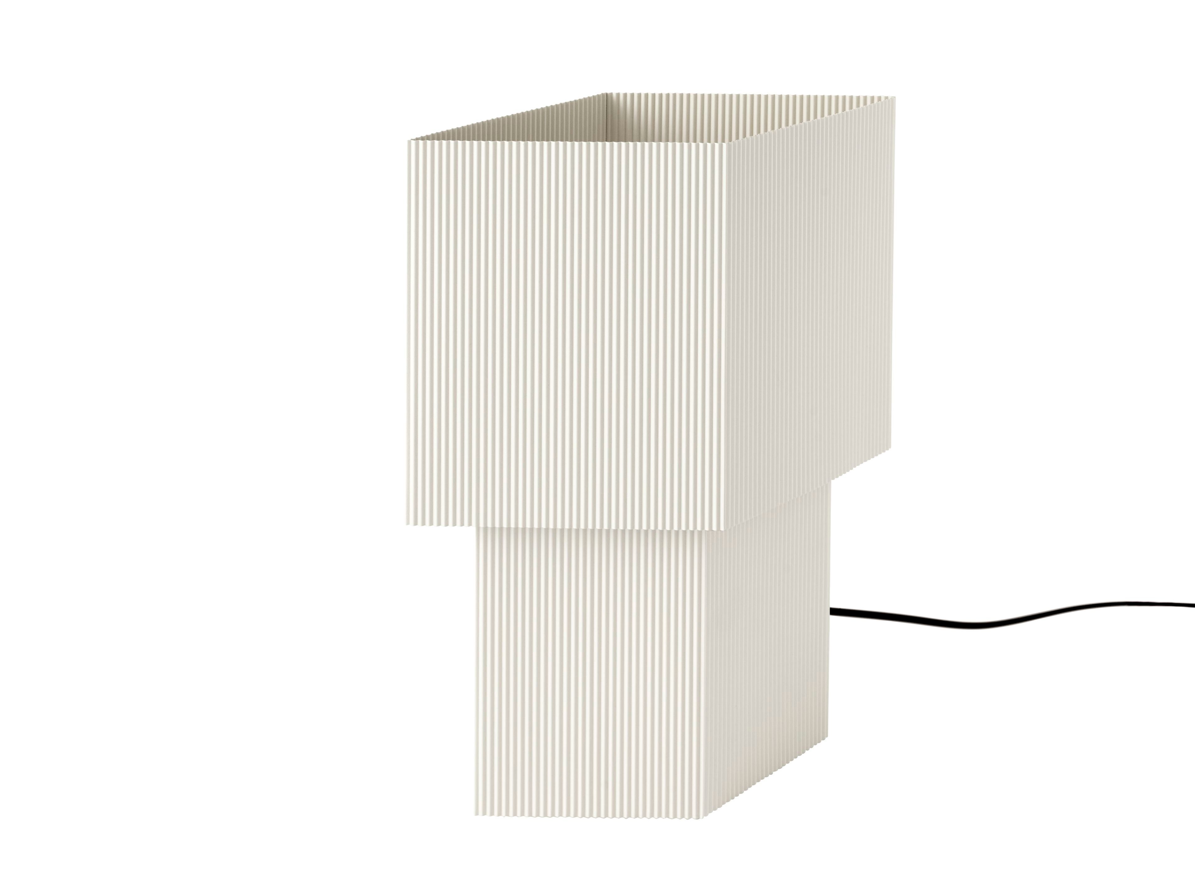 Диммируемая настольная лампа Pholc Romb ARCH-00108675 - Вид №4