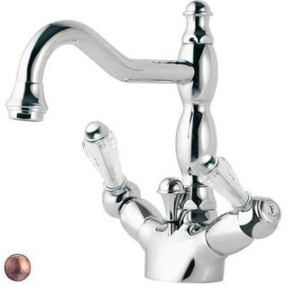 548820JJ06 Смеситель Bandini Antica Santreyd