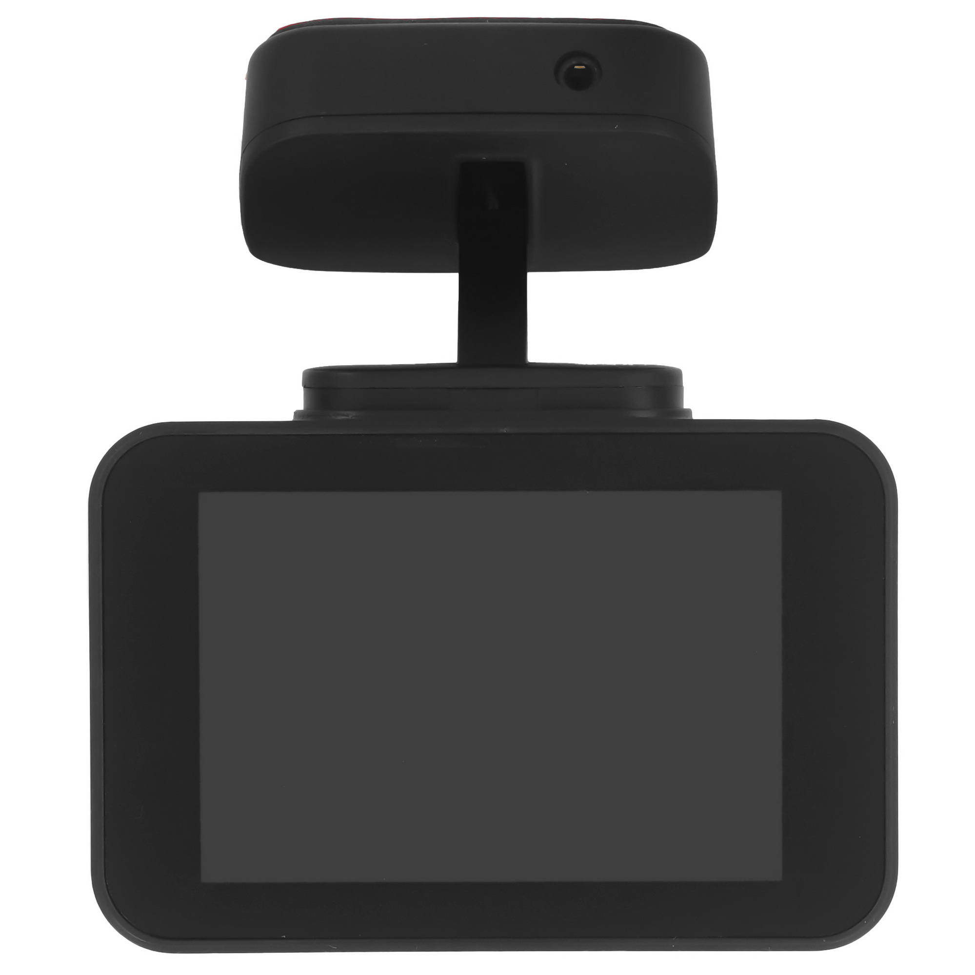 9087995 Видеорегистратор Fujida Hit S Duo STDN-0011432 - Вид №4