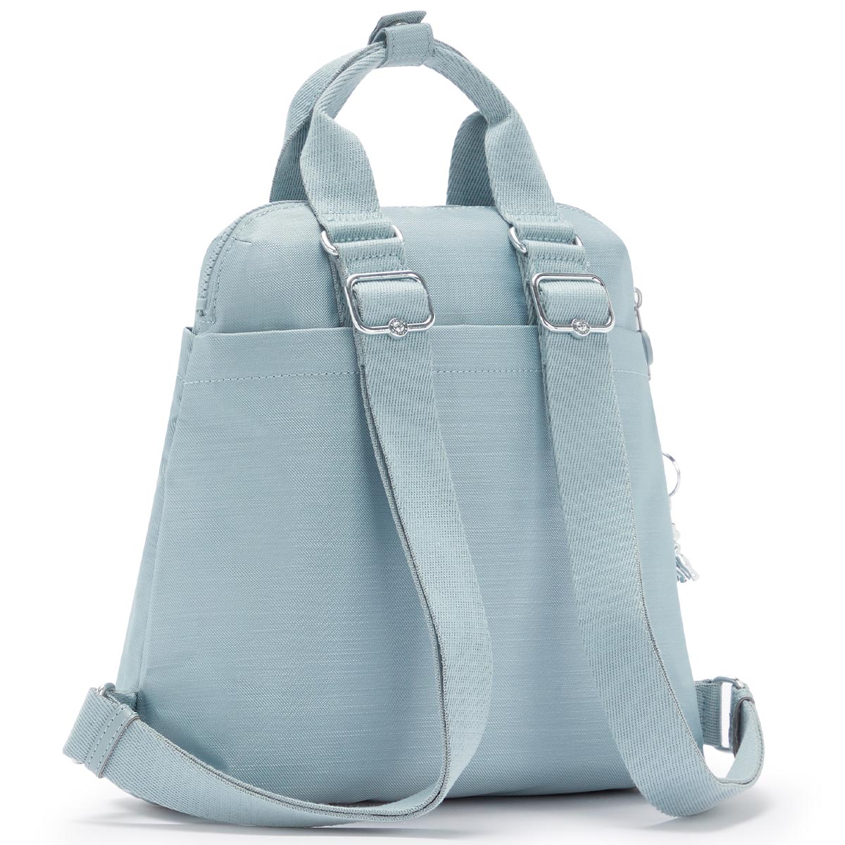 KI6985Y92 Рюкзак Small Backpack Kipling Goyo Mini  - Вид №1