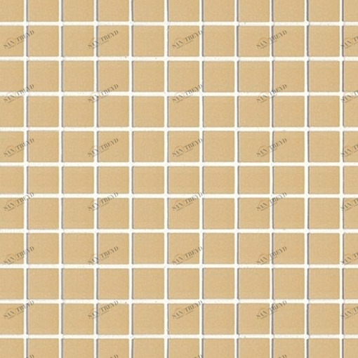 Плитка из цветного мозаичного стекла DE2020MOSCO Devon Devon MOSAIC Devon&Devon