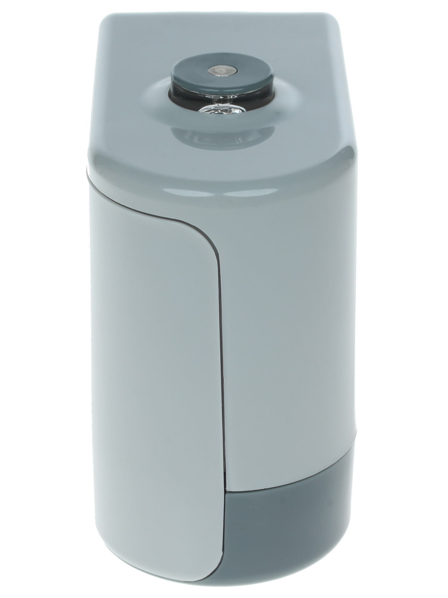 1150435 Ограничитель движения iRobot 5962 STDN-0079948 - Вид №4