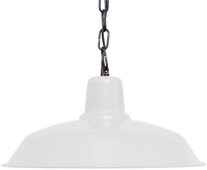 luxcambra Подвесной светильник Soho Soho_c black/red - Вид №8