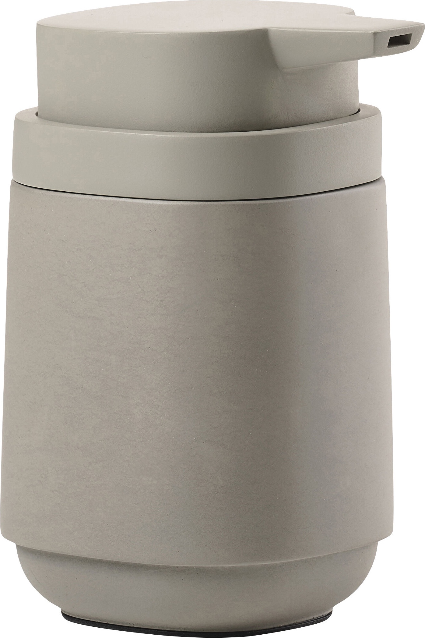 28122 Дозатор для жидкого мыла Zone Denmark Time - Вид №4