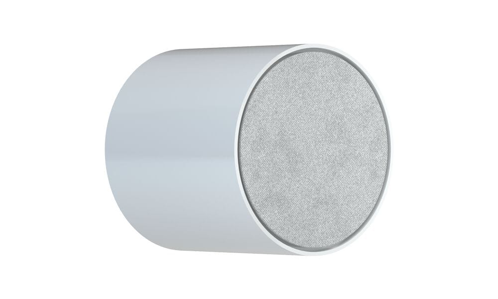 Акустический диффузор EKINEX Sentio ARCH-00148840 - Вид №2