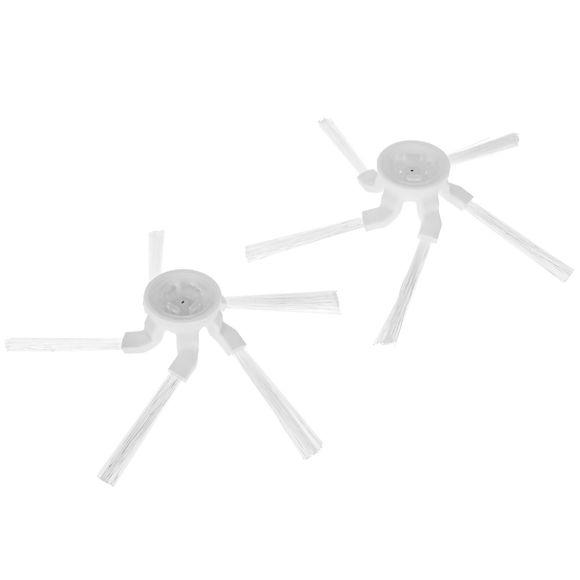 5085236 Боковая щетка Dreame RSB6 STDN-0043007 - Вид №1