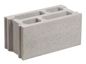 Несущая многокамерная блокировка