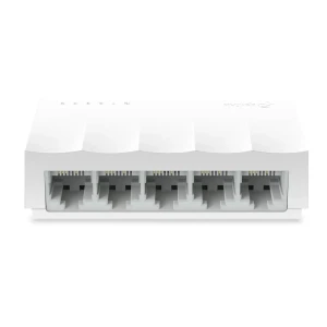 Коммутатор TP-Link LS1005 100 Мбит/с 82677904 STLM-2145391