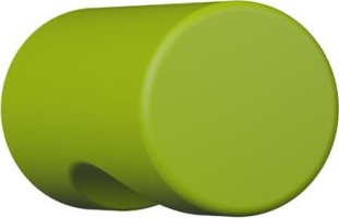 557.13B мебельная ручка HEWI USA Produkte  - Вид №9