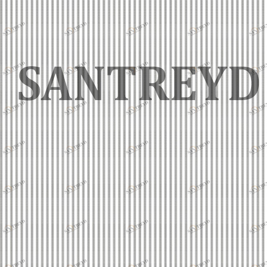 9135-SA-C Обои ProSpero Growing Up 9135SAC