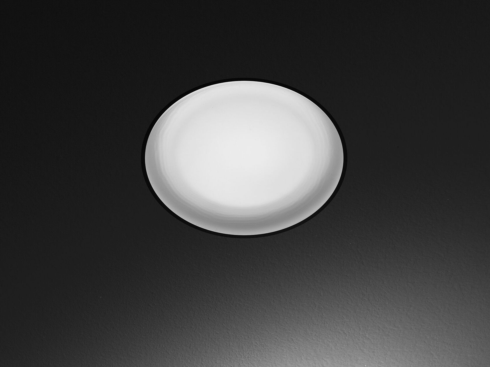 Утопленный стеклянный светодиодный наружный прожектор [LND] общие ARCH-00146596 - Вид №6