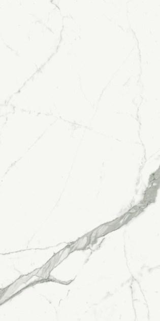 ARIOSTEA Пол из керамогранита с эффектом мрамора Marmi cento2cento sun-id-1358724 - Вид №2