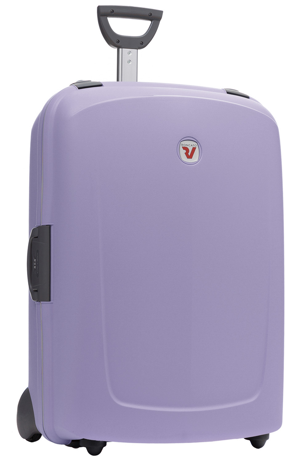 0661-69 Чемодан 0661 L Roncato Shuttle 