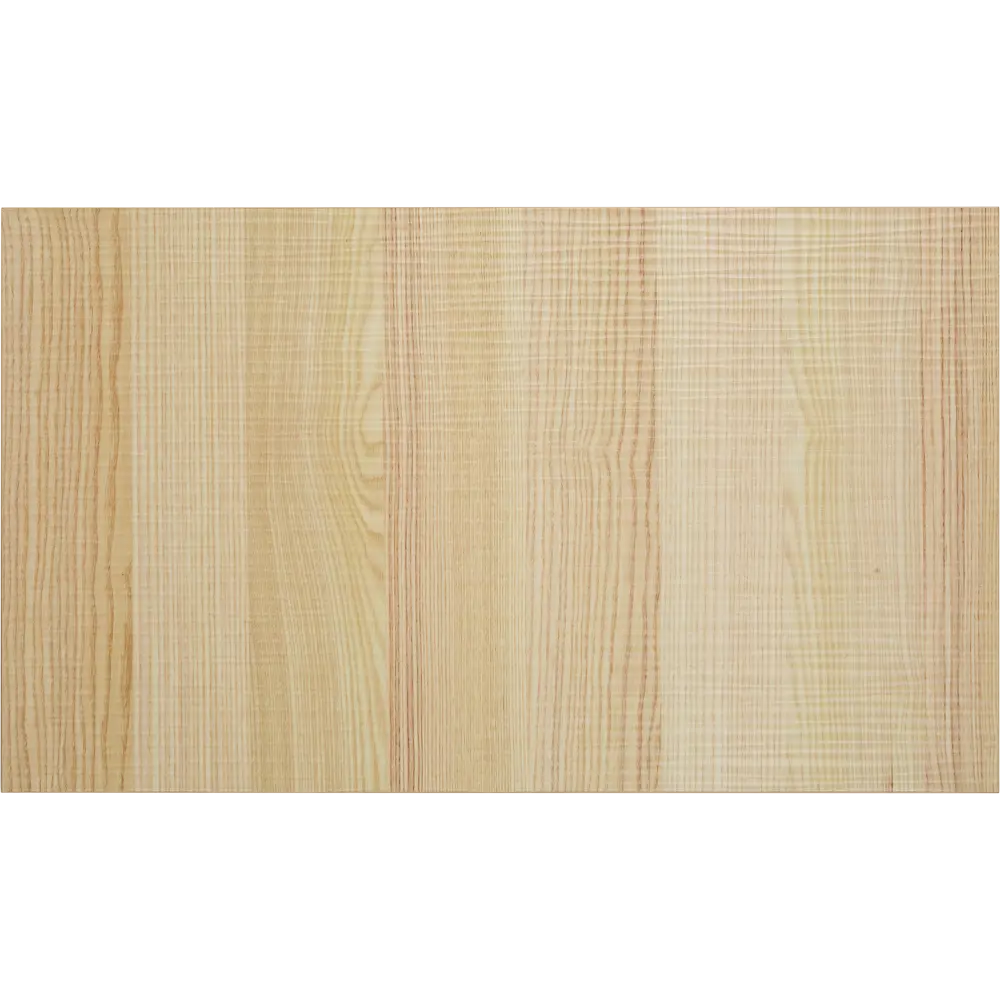 Дверь для шкафа Delinia «Браш» 60x35 см, ЛДСП, цвет бежевый 82097742 STLM-2017124