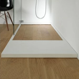 Душевой поддон S221200003 System pool Par-ker