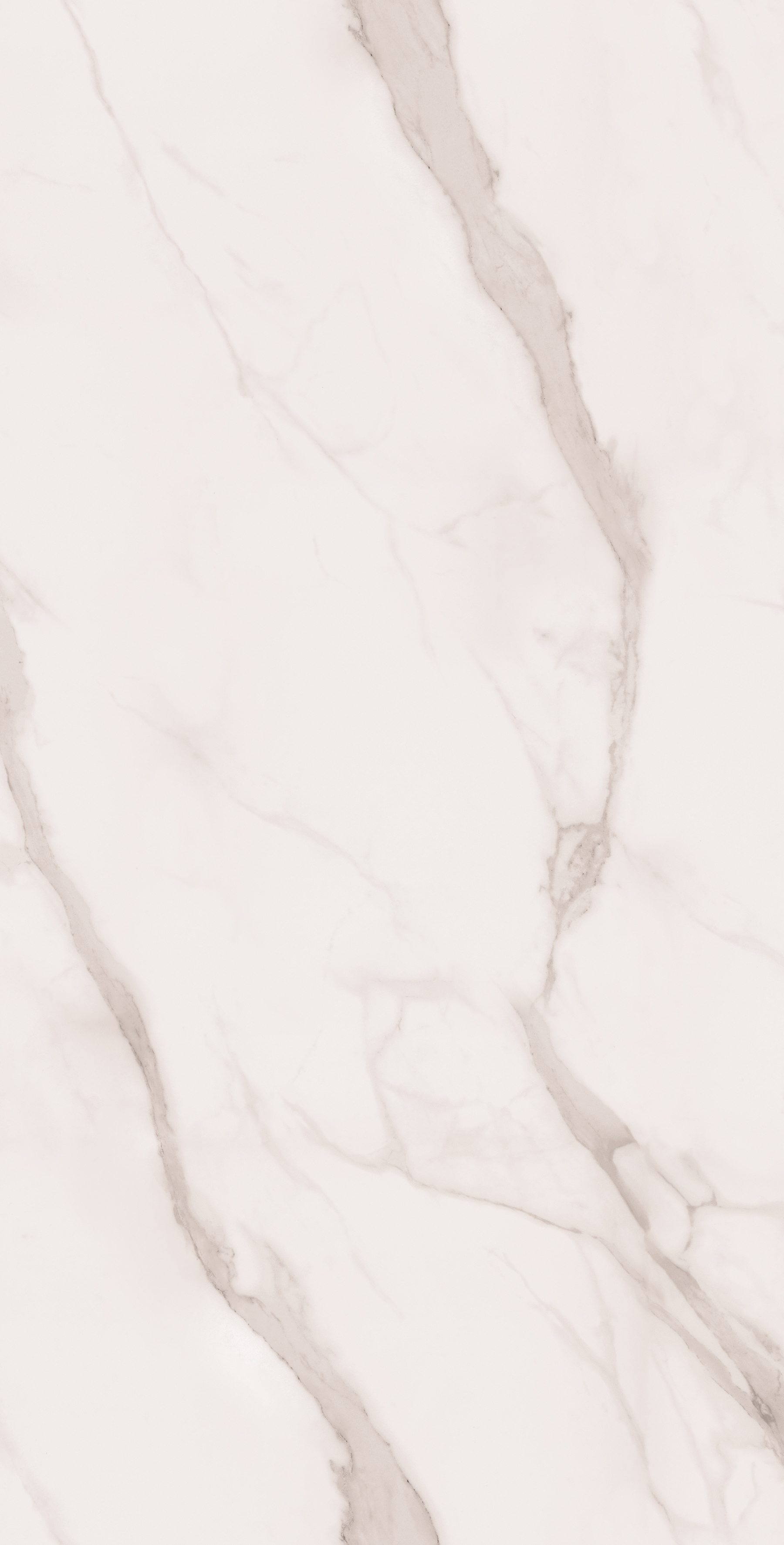 STATUARIO SILK ARCADIA CERAMICA SM1004-A - Вид №5