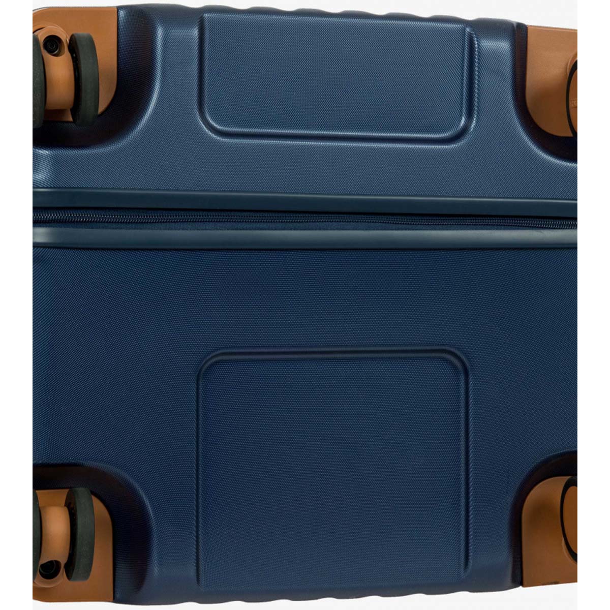 BRK28039.606 Чемодан BRK28039 Trunk XL Brics Capri - Вид №7