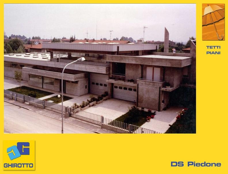 GHIROTTO Lastre ds sun-id-1459239 - Вид №23