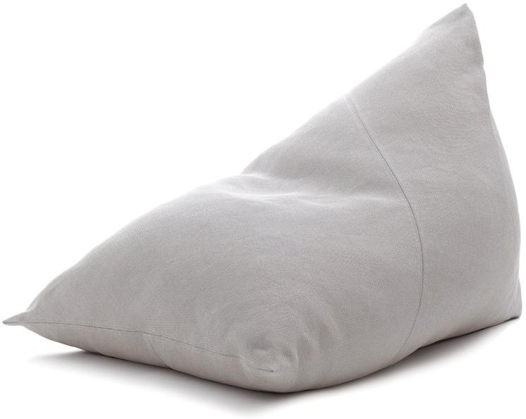 Woodnotes Мягкая сумка-мешок со съемной крышкой из хлопка  4611 - 4610  - Вид №2