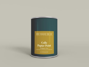 Клей и герметик