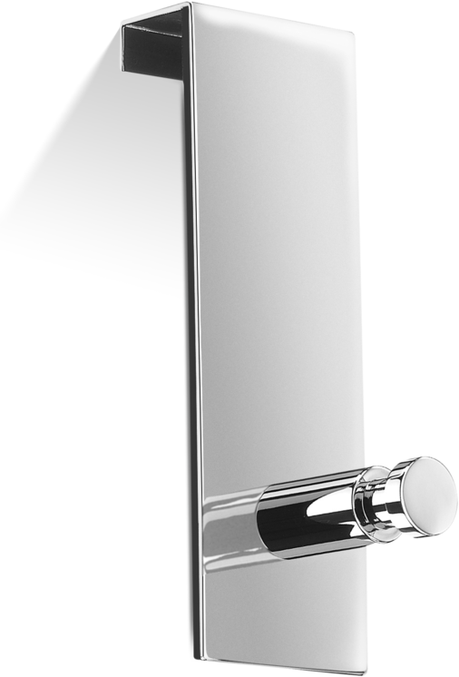 0900200 Крючок THL 1 DECOR WALTHER