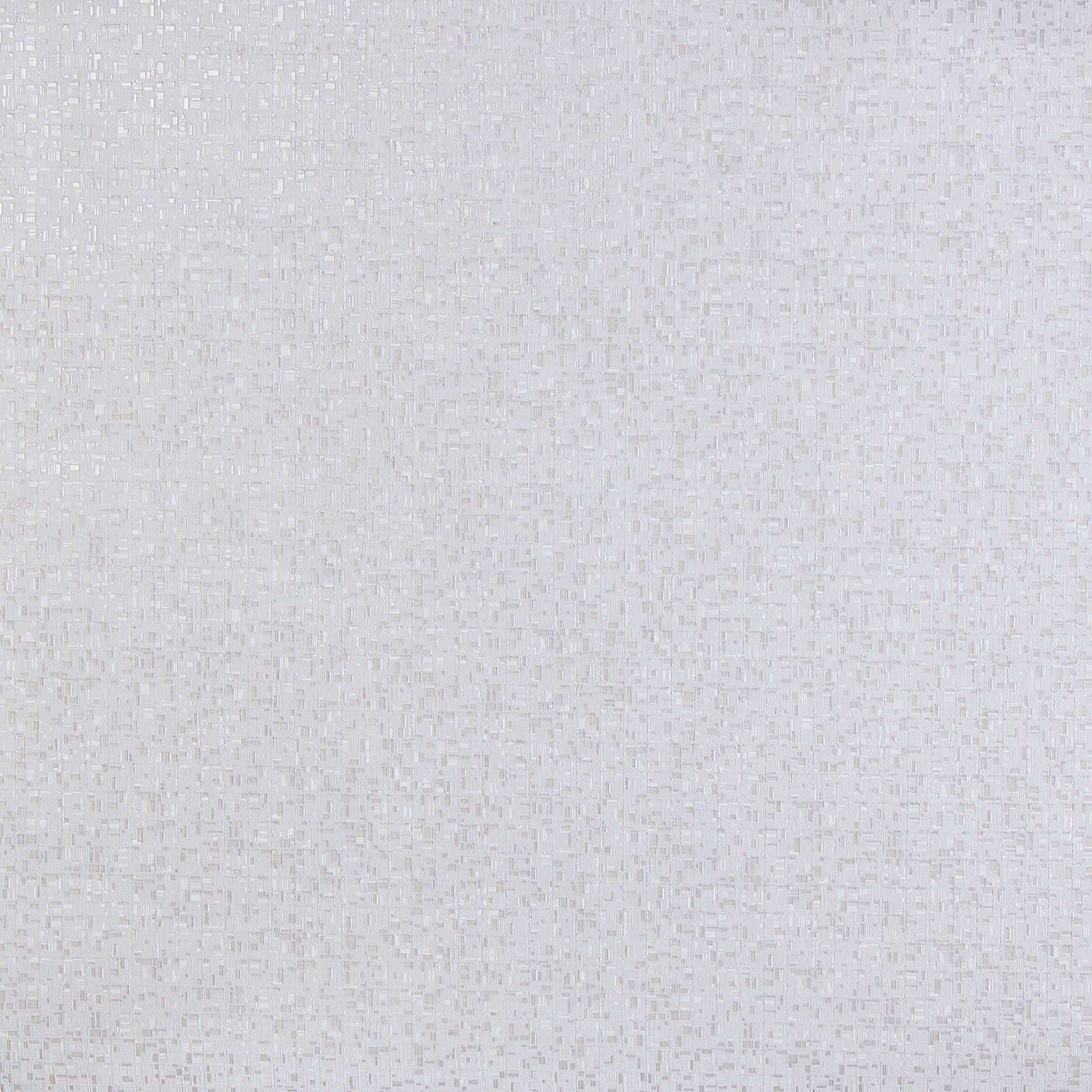 14127328 Обои флизелиновые серые 1.06 м 0401-4 Квартал Santreyd  - Вид №1