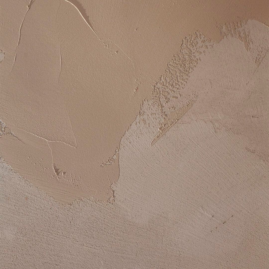 Натуральная гидравлическая известь мелкая минеральная отделка TASSULLO Crea ARCH-00050925 - Вид №2