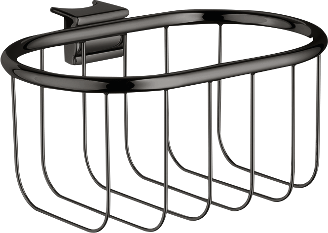 42066330 Угловая корзина 160/83 AXOR MONTREUX