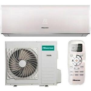 Hisense AS-11UR4SYDDB15G/AS-11UR4SYDDB15W