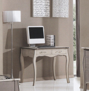 Письменный стол  ARTE CASA 2237