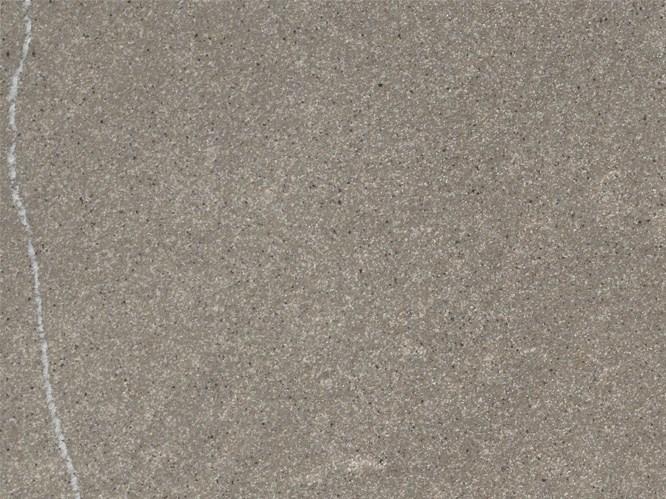 ARIOSTEA Стены / напольная плитка из керамогранита в полный рост с эффектом камня Pietre naturali high-tech sun-id-1365609 - Вид №2