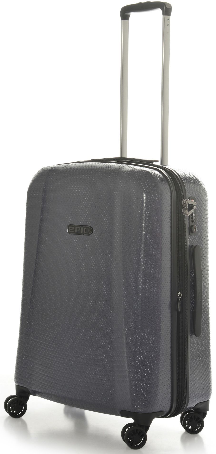 EGT402/03-27 Чемодан EGT402/03 Spinner M Epic GTO 4.0  - Вид №1