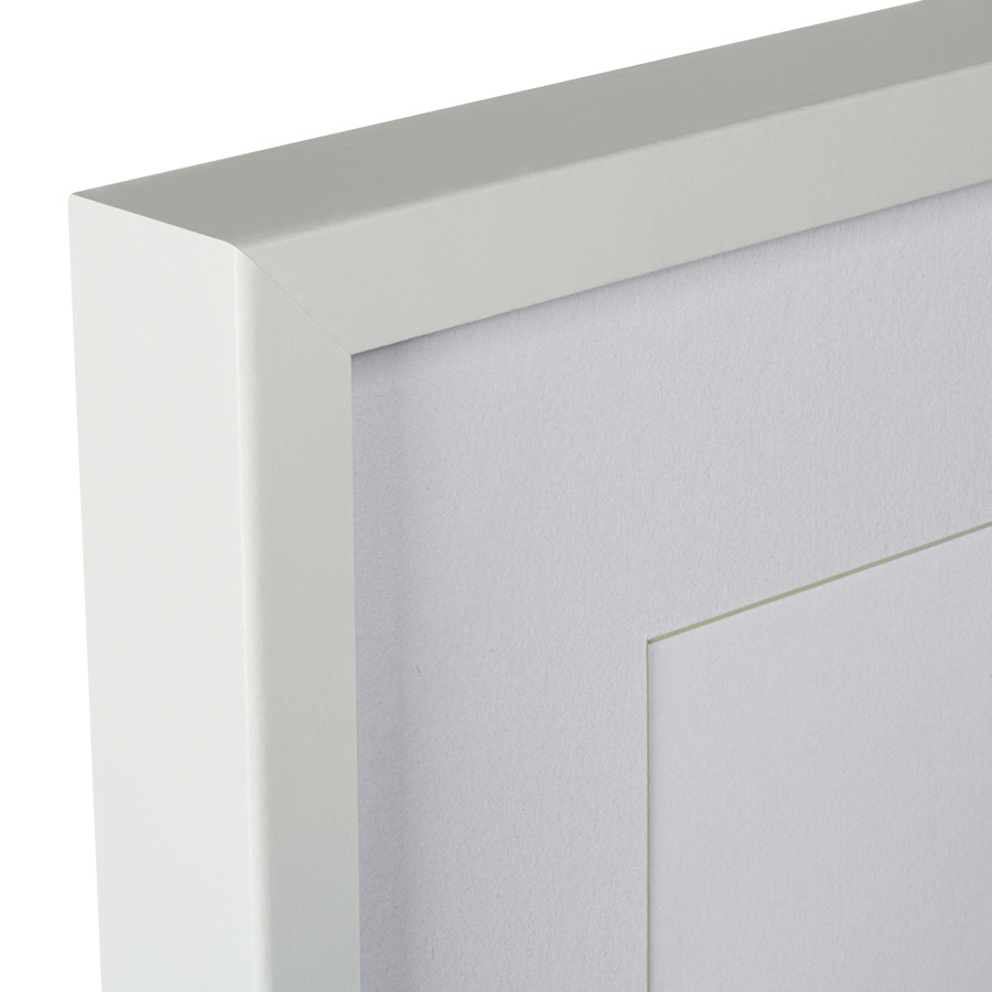 Картина "Эверест, 1936 г.", 32х42 см КАРТИНЫ В КВАРТИРУ  264849 Разноцветный  - Вид №8