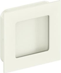 544.60 впускной кожух HEWI USA Produkte  - Вид №3