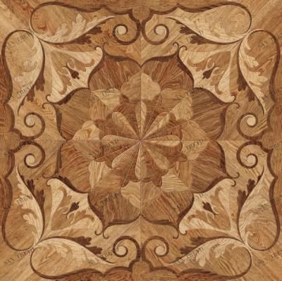 Belvedere natural КГ 45х45 Gracia Ceramica 010404001716