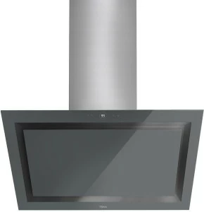 1262420 Вытяжка Teka DLV 985 STONE GREY Португалия