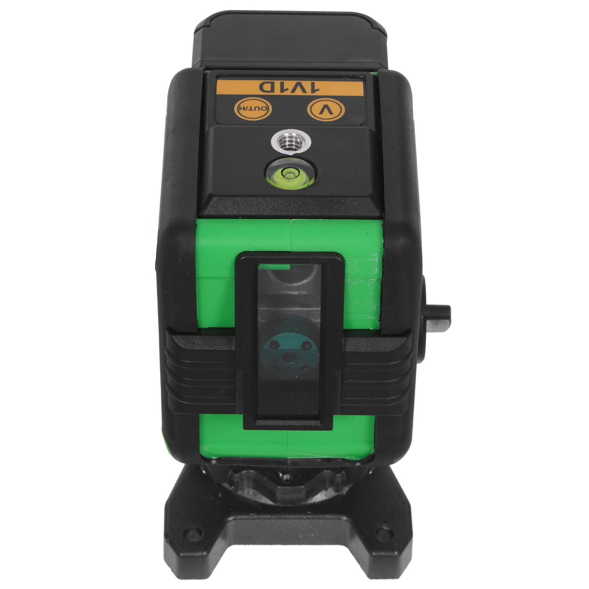 Лазерный нивелир AMO LN 360 GREEN 9904811 STDN-0018752 - Вид №1