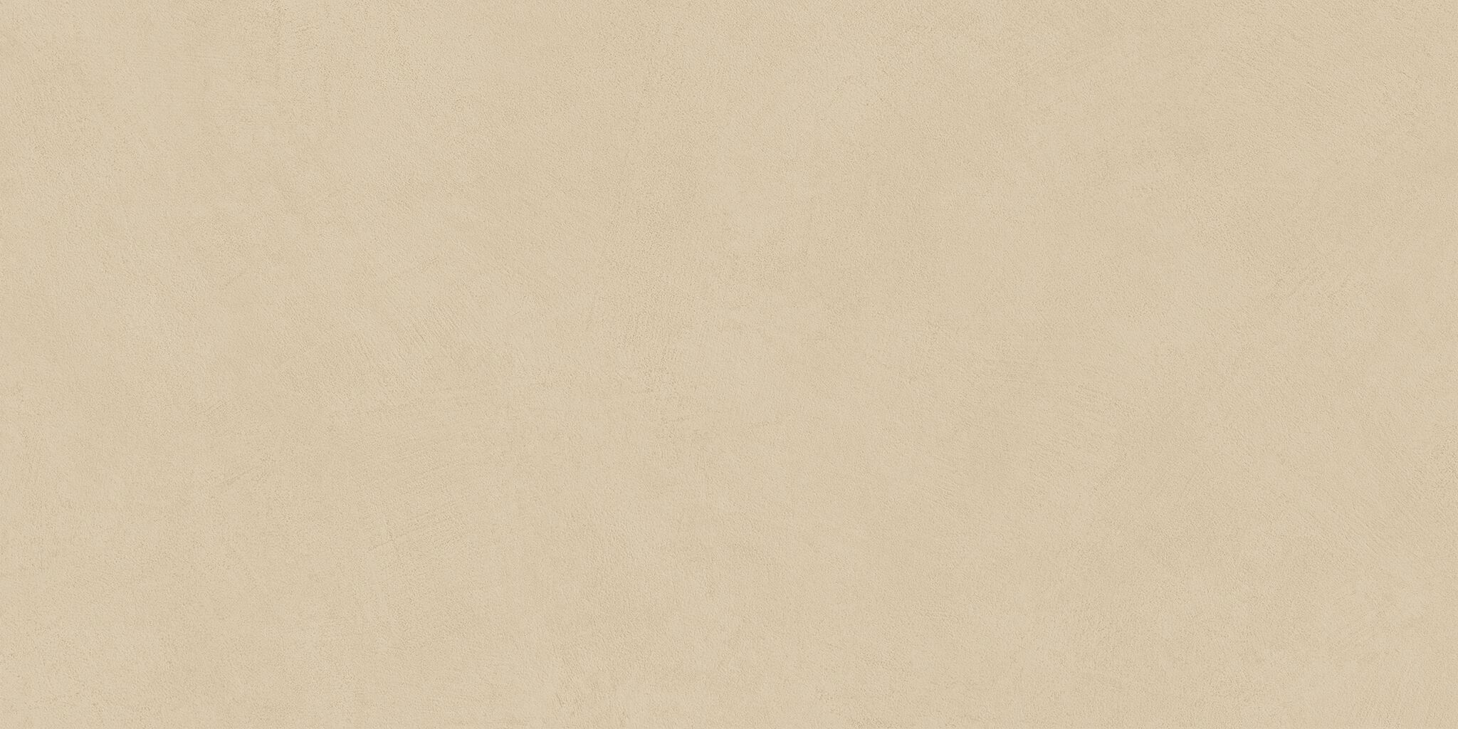 Керамогранит с цементным эффектом Atlas Concorde Boost Natural Pro ARCH-00026312 - Вид №49