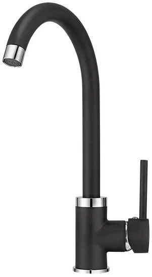 2125, ТУРМАЛИН, СМЕСИТЕЛЬ КУХОННЫЙ