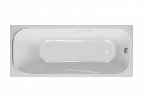 Акриловая ванна Kolpa-San String 00872 хромотерапия Словения