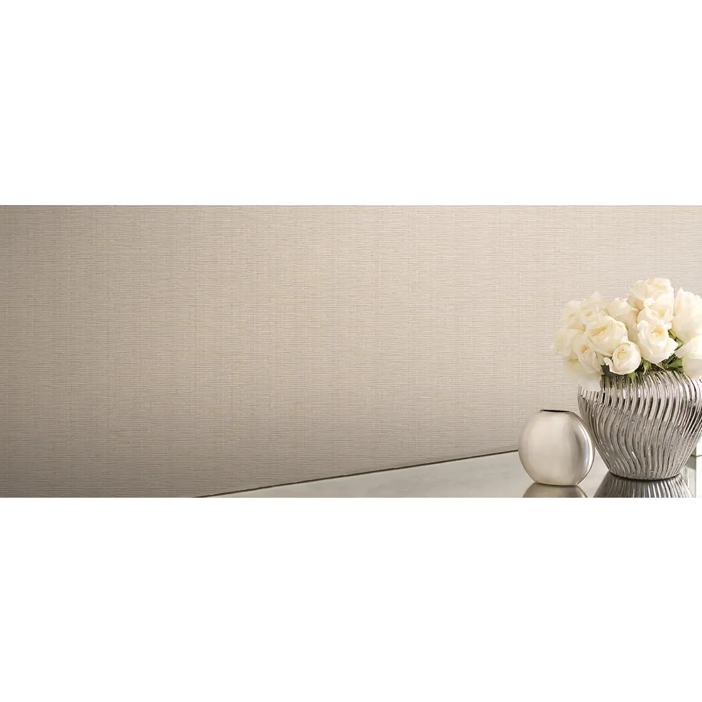 Обои на флизелиновой основе «Romeo» 1.06х10 м VS998418 Victoria Stenova STLM-2080755 - Вид №4