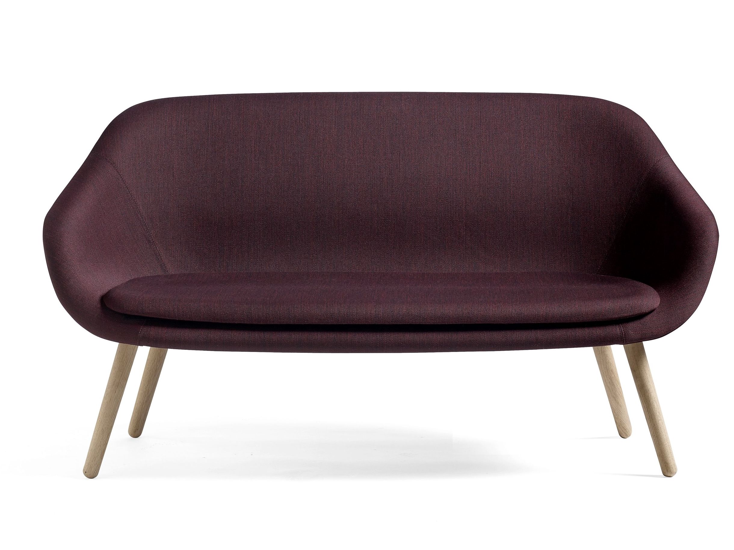 Ткань диван Hay About a Lounge ARCH-00105110 - Вид №4