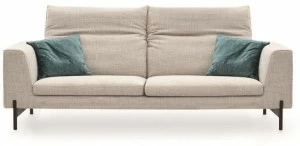 Ditre Italia 3-х местный тканевый диван Kim