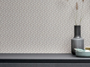 Подкладка из полиэфирного волокна