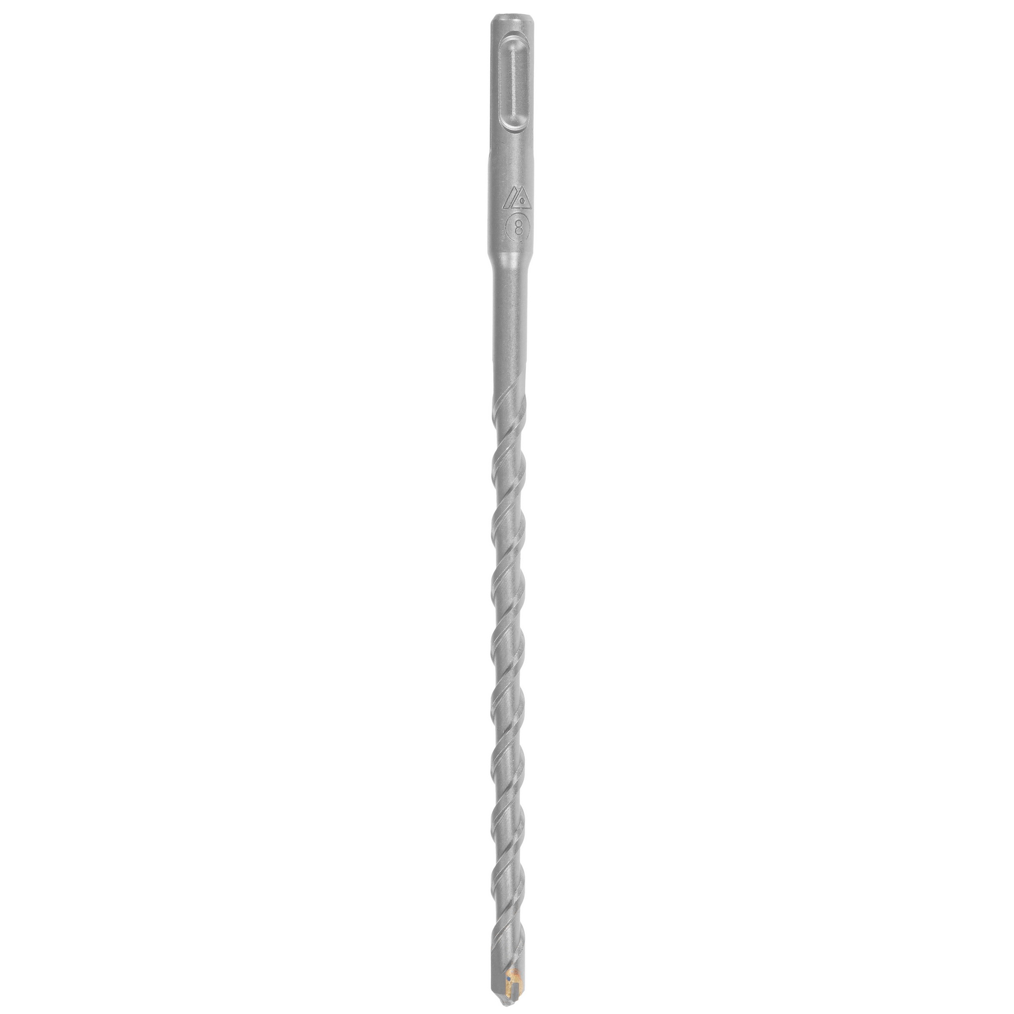 Бур Metallica 904213 210 мм 9120800 STDN-0080017