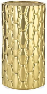 MARIONI Керамическая ваза Snake 02142