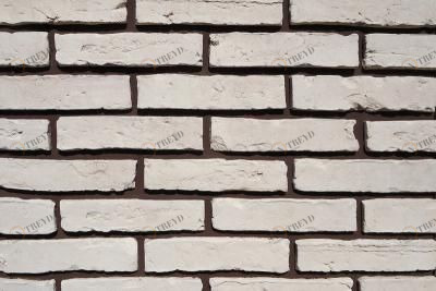 Оттава 00 Ecostone sun-id-329857